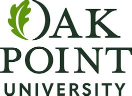 Registered Students Student ID Reg. . Oakpoint student portal